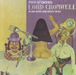 Lord Cromwell (plays suite for seven vices)