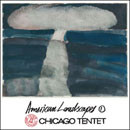 American Landscapes 1