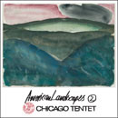 American Landscapes 2