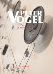 Partitions de réactions