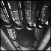 Switch Hitter / The Machines Of Infinite Joy