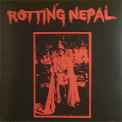 Rotting Nepal
