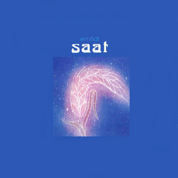 Saat