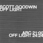 Off Light
