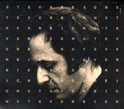 Works, 1965-1995