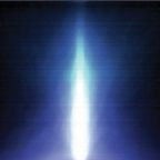 I Dreamed A World Of Darkness And You The White Light Shining