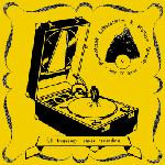 Phonometak Series # 5