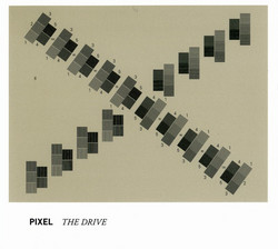 The Drive