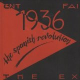 Spanish Revolution