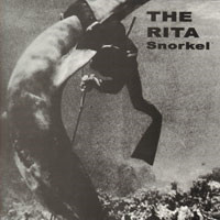 Skate-Snorkel