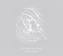 洋楽 tomoko sauvage ombrophilia LP 洋楽 tomoko sauvage ombrophilia LP tomoko sauvage ombrophilia LP