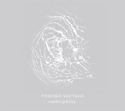 Ombrophilia