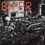 BIPPP : French Synth-Wave 1979/85