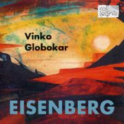 Eisenberg