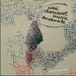 Musics In The Margin Vol.4