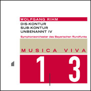 Musica Viva 13