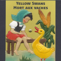 Mort aux vaches