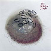 The Shirley Jangle