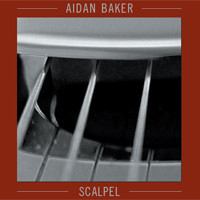 Scalpel