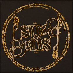 Bells
