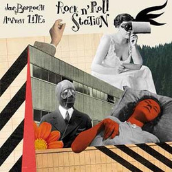 Rock n Roll Station