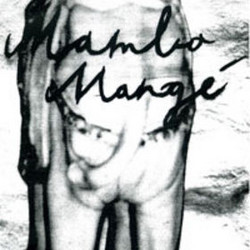 Mambo Mange