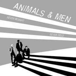 Never Bought Never Sold: Singles + Demos 1979-83
