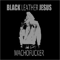 Machofucker
