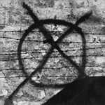 Circle X – Circle X – Soundohm