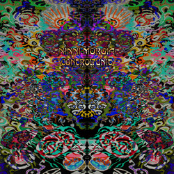 s/t