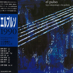 El Pulso