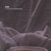 Location momentum