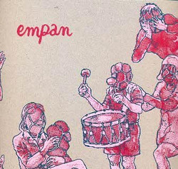 Entraxes inégaux