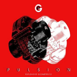 PulsiÃ¯Â¿Â½n