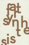 Fart Synthesis