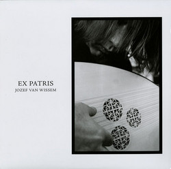 Ex Patris