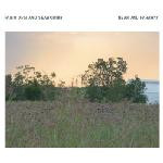 Near And Faraway