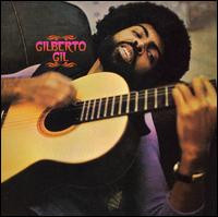 Gilberto Gil