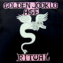 Ritual