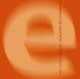 La journée de l\'existence