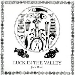 Luck In The Valley