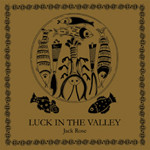 Luck In The Valley