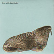 Trio With Interludes