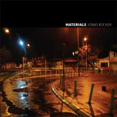 Materials
