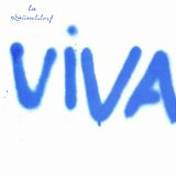 Viva