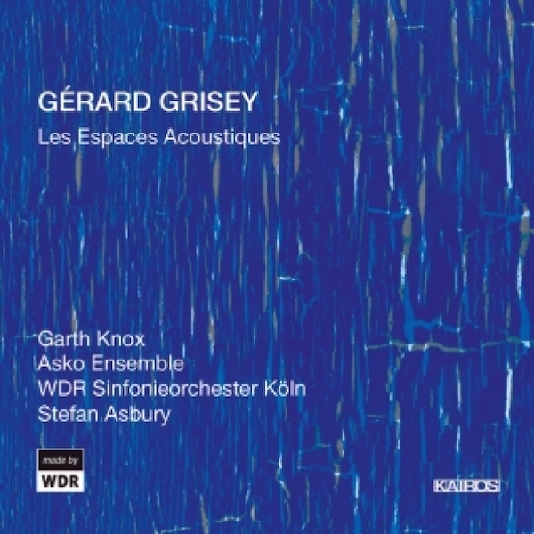 アート・デザイン・音楽 LES ASSISES DU SIECLE アート・デザイン・音楽 LES ASSISES DU SIECLE アート