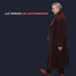 Les Arythmiques