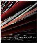 Innervation