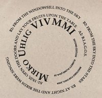 Vivmmi (LP)