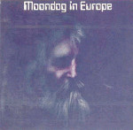 In Europe